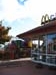 Gegen 11 Uhr trafen wir in Eisenach-West bei McDonalds ein.