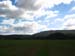 Blick ins weite Land...