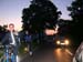 Jetzt war auch B�rni hinzugesto�en