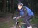 Der B�rner. Muss man bei solch durchtrainiertem K�rper noch mehr sagen?