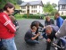 Wer den Schaden hat, braucht f�r den Spott nicht zu sorgen :-).