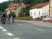 Das Peloton ...