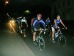 Die ersten Kilometer der Strecke sind unspektakul�r.