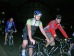 Dustin war dieses Jahr erstmals zur gro�en Tour am Start.