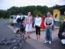 Mattse macht den Sommer zur Einstellungssache, Sonne wird da nebens�chlich.