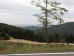 Belohnt f�r die Anstrengung wird man durch solche Ausblicke.