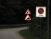 Noch ist unklar ob alle dieses letzte St�ck zum gro�en Inselsberg fahren wollen.