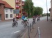 Bild 21