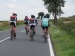 Bild 23