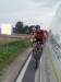 Bild 25