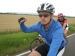 Bild 28